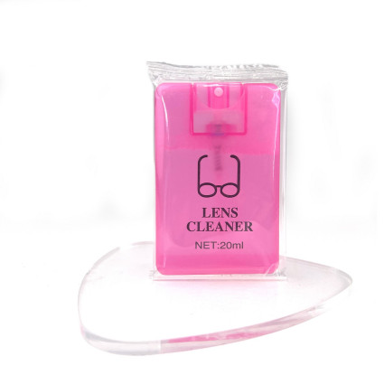 Спрей-очисник для лінз 089-990