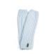 Мітенки жіночі вовна блакитні АЛІЧЕ 578-715, фото 1