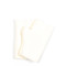 Мітенки жіночі вовна білі МІШЕЛЬ 591-868
