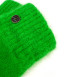Рукавиці жіночі ангора зелені FIONA 266-445, фото 3