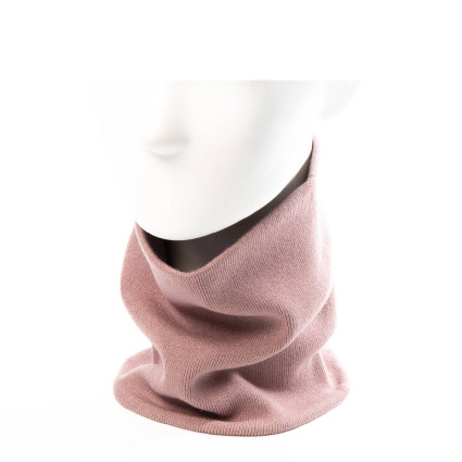 Баф жіночий віскоза коричневий ESTER 946-959 Баф жіночий віскоза коричневий ESTER 946-959