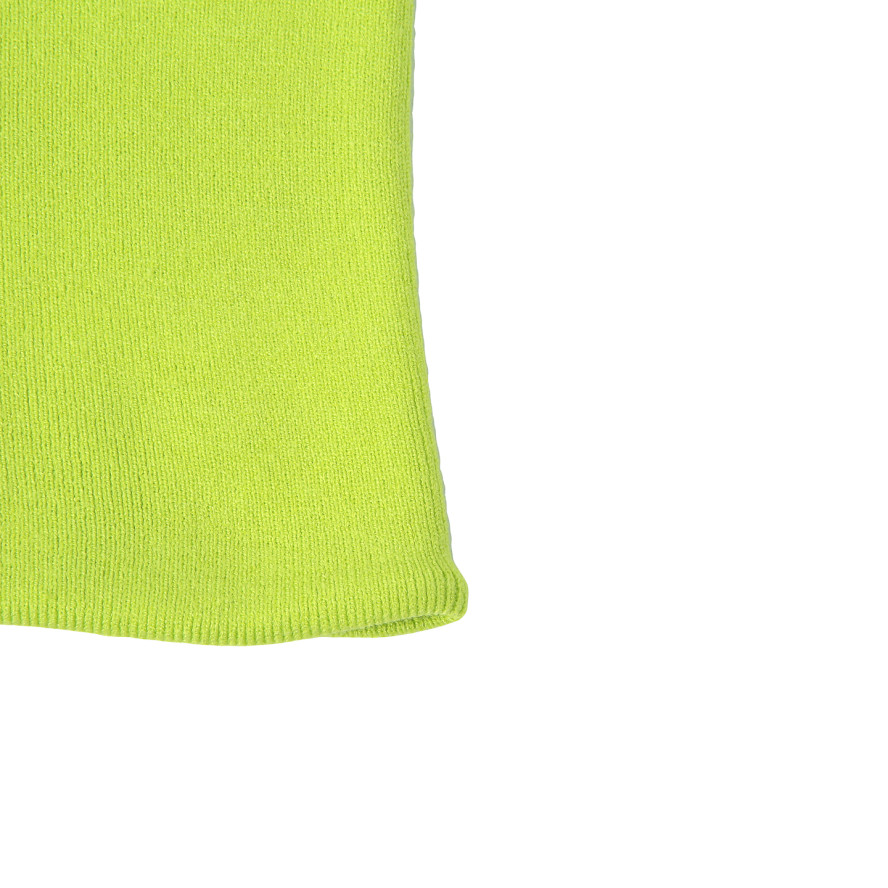 Бафф мужской вискоза желтый ESTER 946-966, фото 3