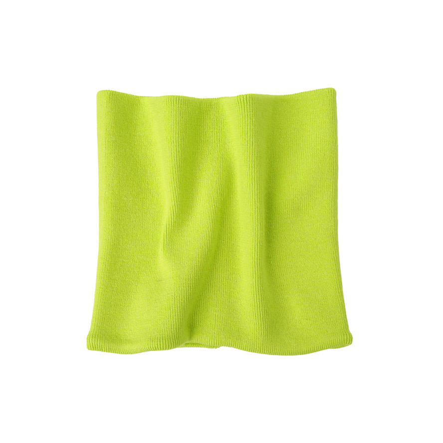 Бафф мужской вискоза желтый ESTER 946-966, фото 1