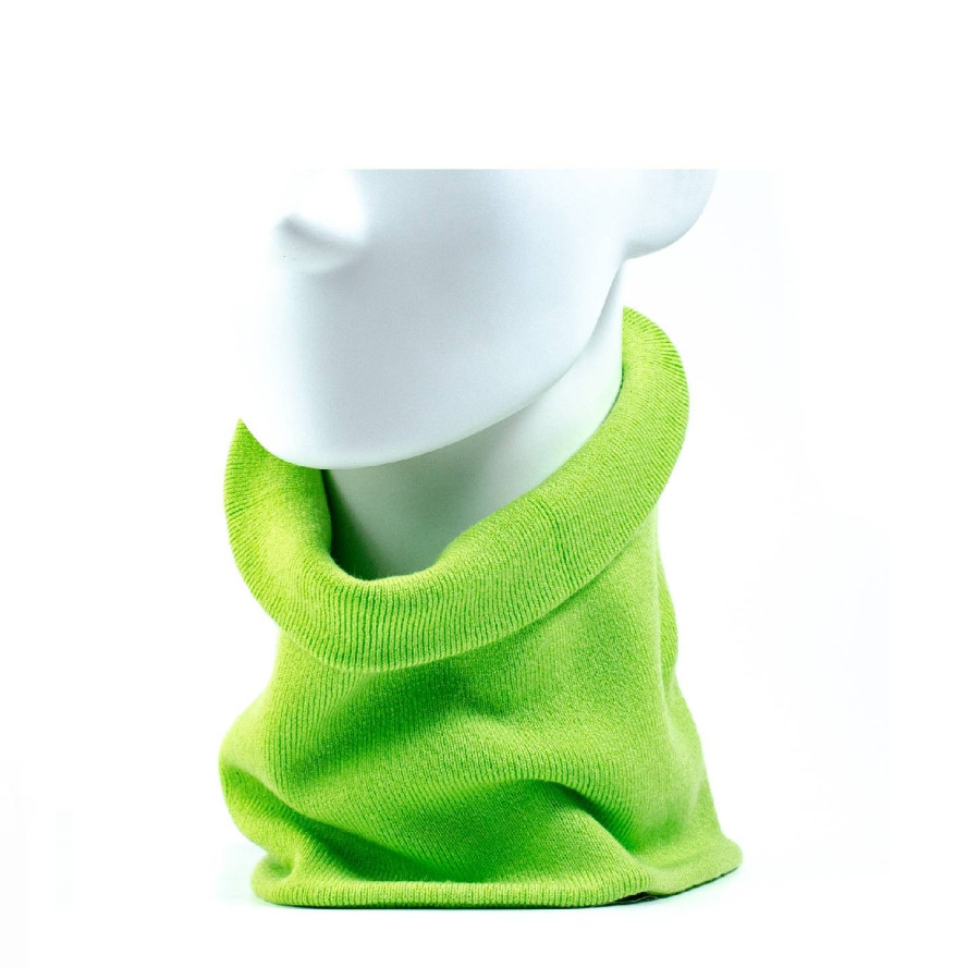 Баф чоловічий віскоза зелений ESTER 946-980, фото 1