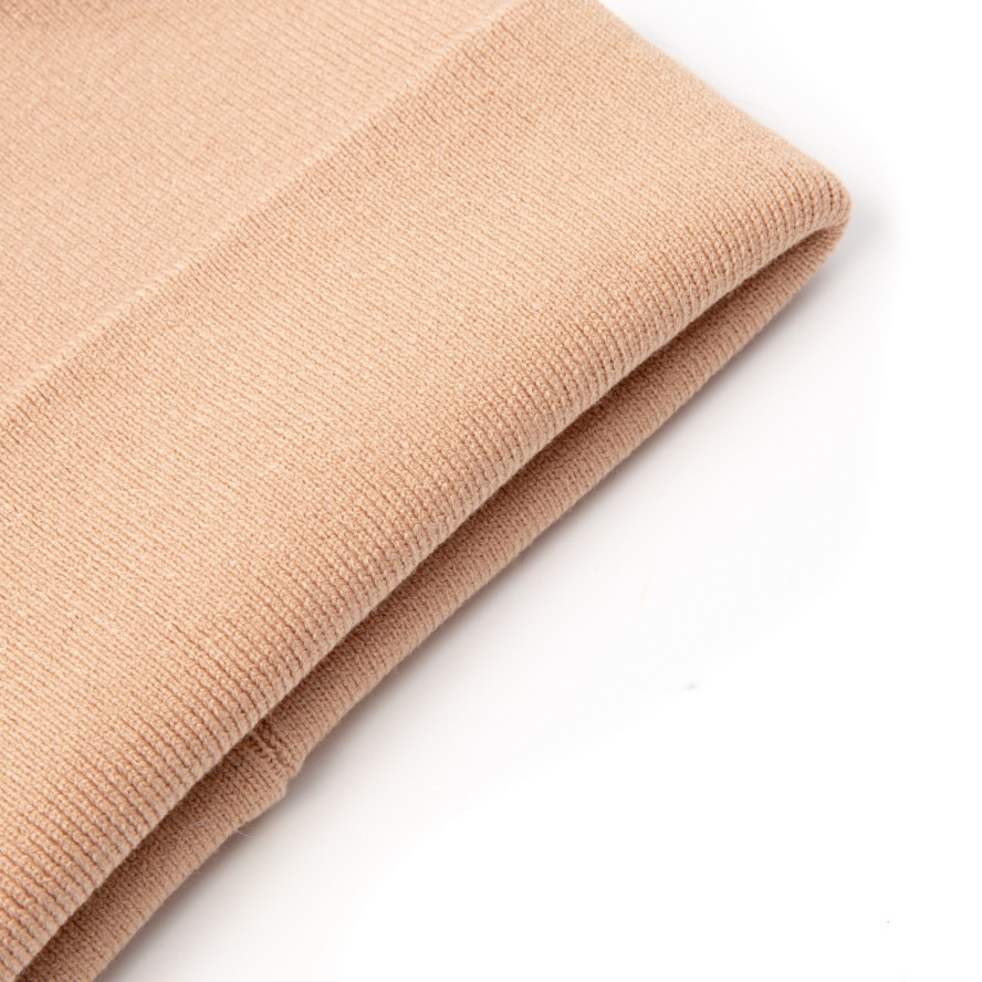 Баф чоловічий віскоза бежевий ESTER 947-000, фото 2