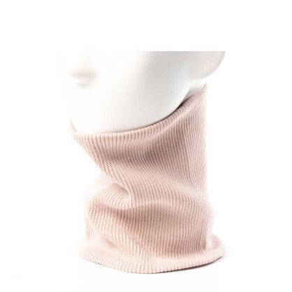 Бафф мужской хлопок бежевый EDISON 237-414