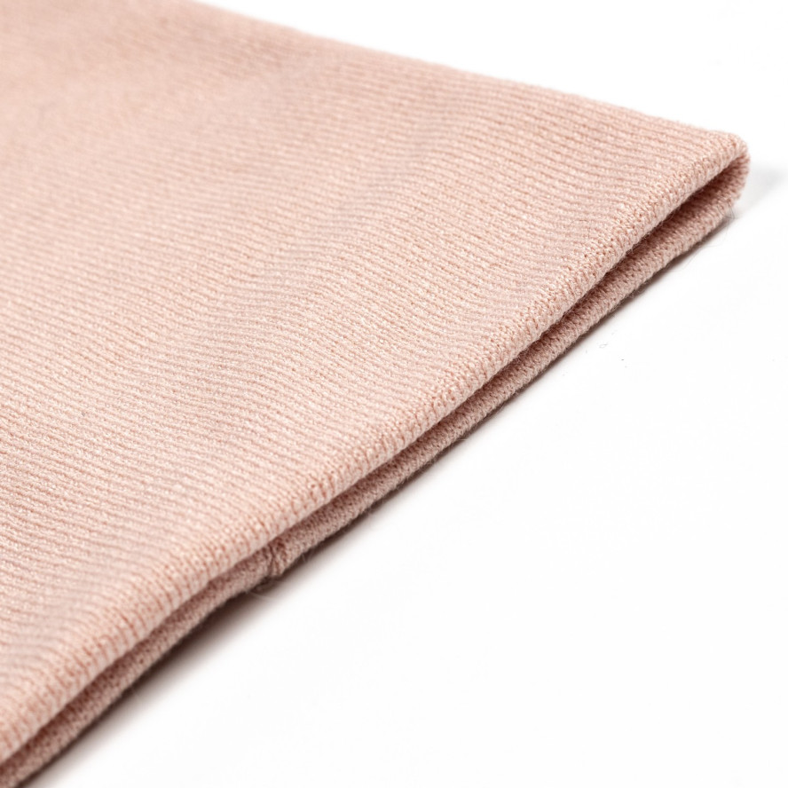 Бафф женский вискоза бежевый ESTER 586-178, фото 2