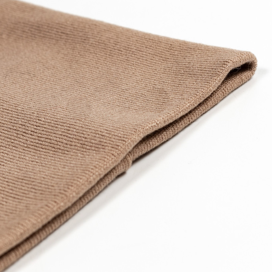 Баф чоловічий віскоза бежевий ESTER 586-185, фото 2