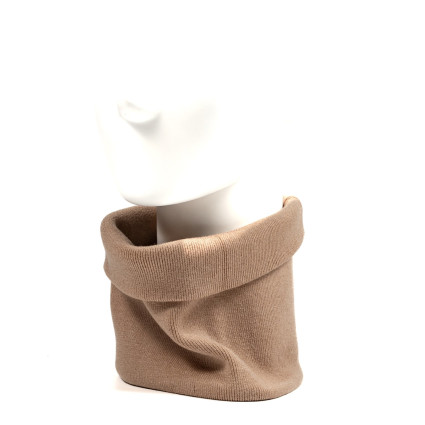 Баф чоловічий віскоза бежевий ESTER 586-185 Баф чоловічий віскоза бежевий ESTER 586-185