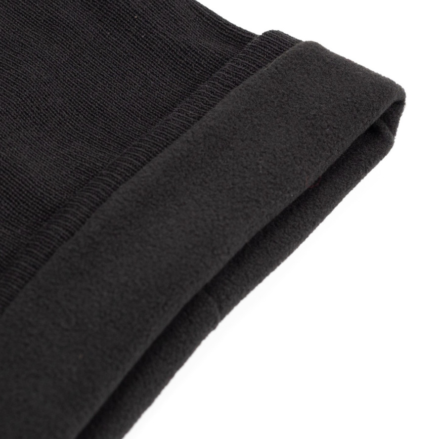 Баф чоловічий бавовна чорний АРТЕМІЙ 614-857, фото 2