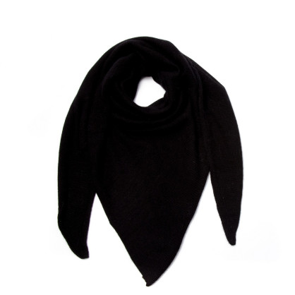 Бактус жіночий вовна чорний MEGAN 752-451 Бактус жіночий вовна чорний MEGAN 752-451