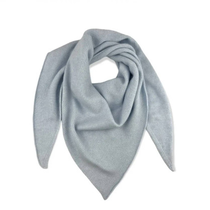 Бактус жіночий вовна блакитний MEGAN 803-764 Бактус жіночий вовна блакитний MEGAN 803-764