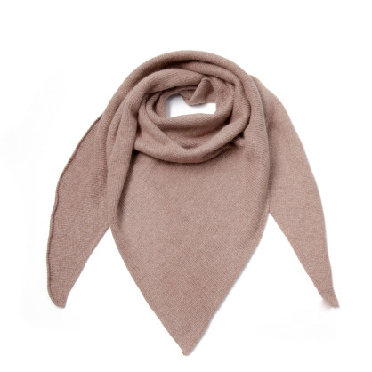 Бактус жіночий вовна коричневий MEGAN 803-801 Бактус жіночий вовна коричневий MEGAN 803-801