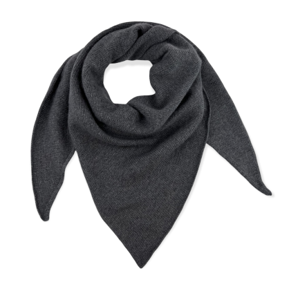 Бактус женский шерсть серый MEGAN 803-825 Бактус женский шерсть серый MEGAN 803-825