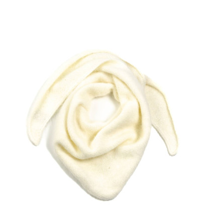 Бактус жіночий ангора молочний АЛАНА 565-098 Бактус жіночий ангора молочний АЛАНА 565-098