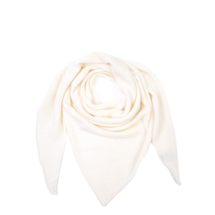 Бактус женский шерсть белый MEGAN 843-493 Бактус женский шерсть белый MEGAN 843-493