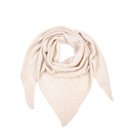 Бактус женский шерсть бежевый MEGAN 843-509 Бактус женский шерсть бежевый MEGAN 843-509