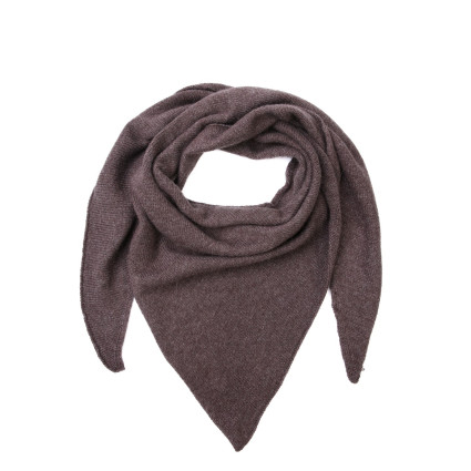 Бактус женский шерсть коричневый MEGAN 843-516 Бактус женский шерсть коричневый MEGAN 843-516