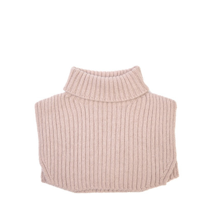 Манішка женская віскоза з ангорою бежева ДАНИДИН 863-668 Манішка женская віскоза з ангорою бежева ДАНИДИН 863-668