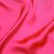 Хустка жіноча однотонна атлас рожева ROSEMARY 083-301, фото 3