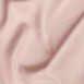 Хустка жіноча однотонна атлас рожева HEIDI 384-125, фото 3