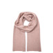 Шарф жіночий однотонний вовна бежевий FELIX 947-055, фото 1