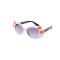 Сонцезахисні окуляри дитячі Кітті 850-331 