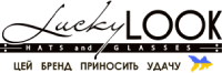 Магазин аксесуарів та сонцезахисних окулярів LuckyLOOK Магазин аксесуарів та сонцезахисних окулярів LuckyLOOK