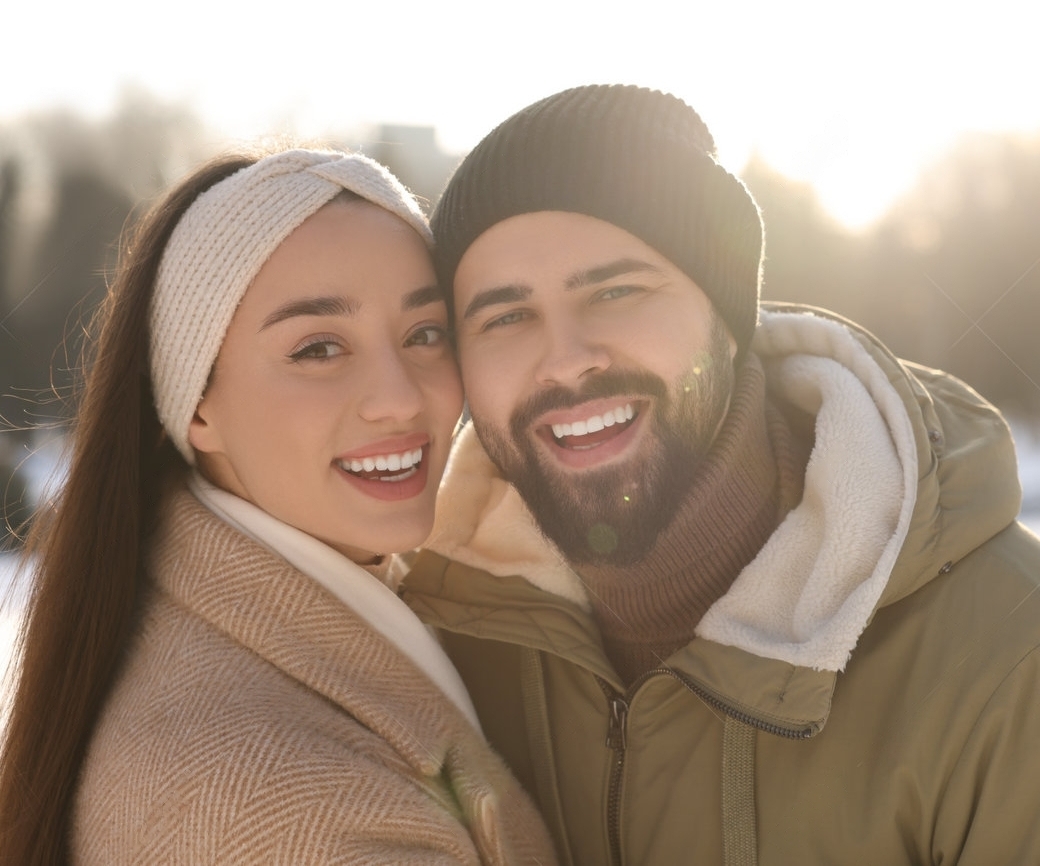 Все, что нужно знать о зимних аксессуарах от LuckyLOOK Все, що треба знати про зимові аксесуари від LuckyLOOK, фото 1