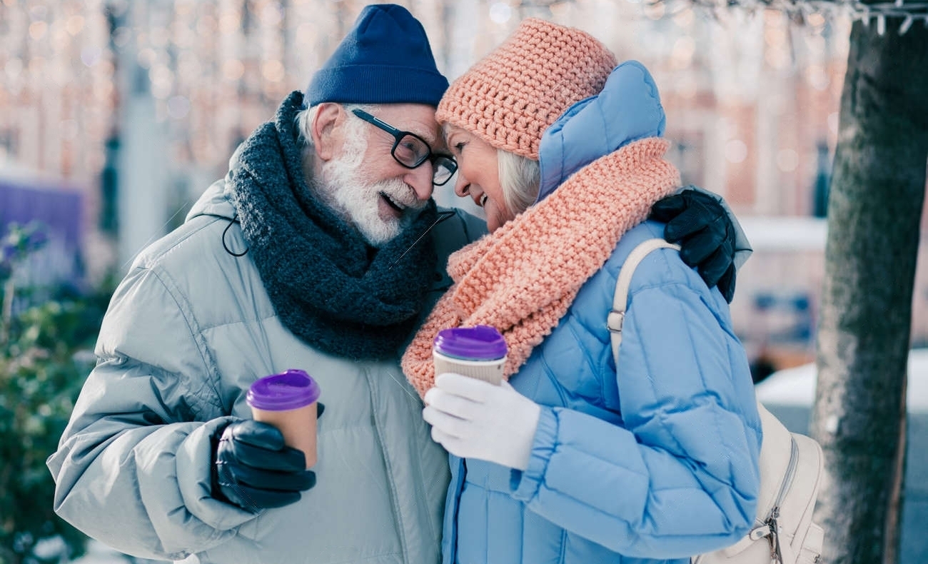 Все, що треба знати про зимові аксесуари від LuckyLOOK Все, що треба знати про зимові аксесуари від LuckyLOOK, фото 3